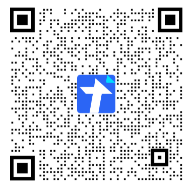 图片10.png