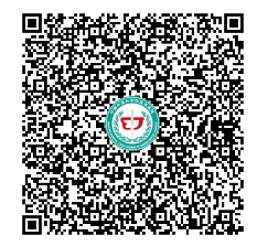 图片11.png