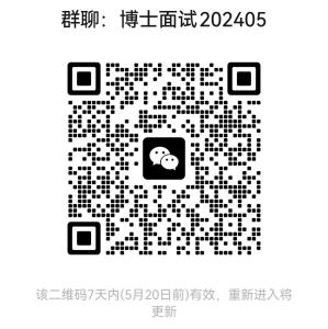 图片9.png