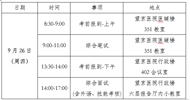 望京.png