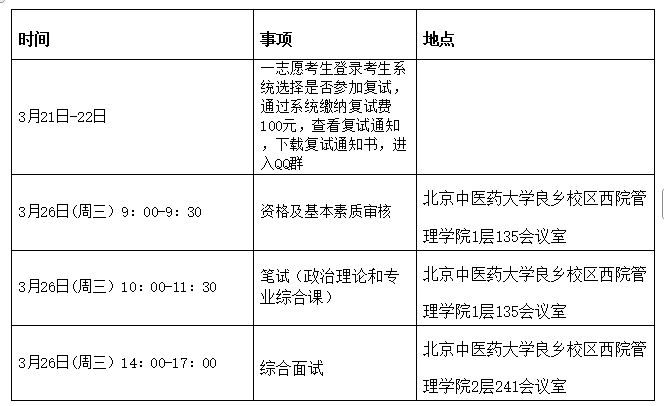 管理.png