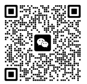 微信图片_20250321000444.png