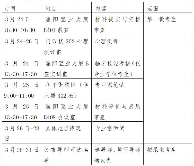 微信图片_20250321000306.png