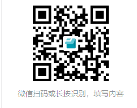 广安门1.png
