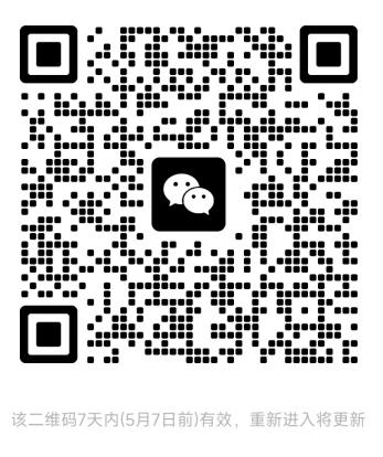 图片1.png