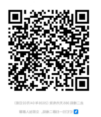 图片13.png