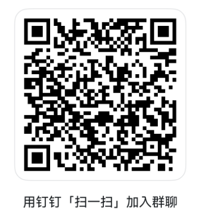 宽街.png
