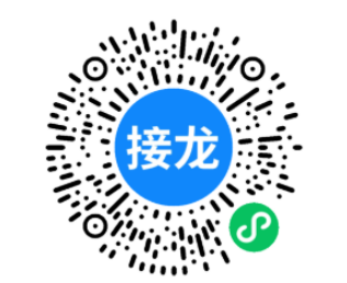 977f8a148092b906a95c43e3e228a744.png
