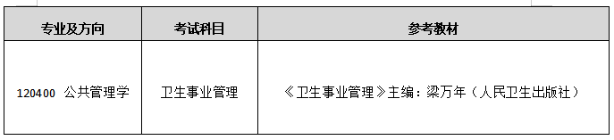 、02_1.png
