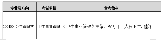 111.png